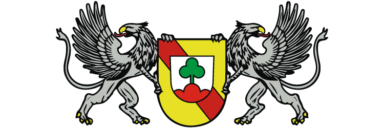 Staufen Holzer Hilzingen e. V.